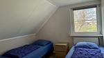Untagged - Ferienhaus für 6 Personen (80 m²) - Top-Hundeurlaub