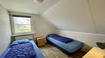 Untagged - Ferienhaus für 6 Personen (80 m²) - Top-Hundeurlaub