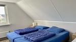 Untagged - Ferienhaus für 6 Personen (80 m²) - Top-Hundeurlaub
