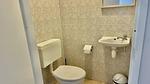 Untagged - Ferienhaus für 6 Personen (80 m²) - Top-Hundeurlaub