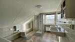 Untagged - Ferienhaus für 6 Personen (80 m²) - Top-Hundeurlaub