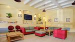 Facilities - Ferienwohnung für 6 Personen (35 m²) - Top-Hundeurlaub