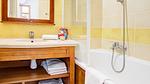 BathRoom - Ferienwohnung für 6 Personen (35 m²) - Top-Hundeurlaub