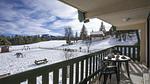 TerraceBalcony - Ferienwohnung für 6 Personen (35 m²) - Top-Hundeurlaub
