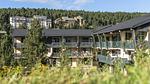 ExteriorSummer - Ferienwohnung für 6 Personen (35 m²) - Top-Hundeurlaub