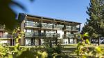 ExteriorSummer - Ferienwohnung für 6 Personen (35 m²) - Top-Hundeurlaub