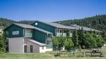 ExteriorSummer - Ferienwohnung für 6 Personen (35 m²) - Top-Hundeurlaub