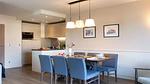 DiningRoom - Ferienwohnung für 7 Personen (60 m²) - Top-Hundeurlaub