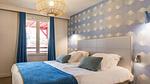 BedRoom - Ferienwohnung für 7 Personen (60 m²) - Top-Hundeurlaub