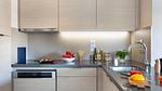 Kitchen - Ferienwohnung für 7 Personen (60 m²) - Top-Hundeurlaub