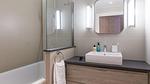 BathRoom - Ferienwohnung für 7 Personen (60 m²) - Top-Hundeurlaub