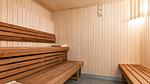 Sauna - Ferienwohnung für 7 Personen (60 m²) - Top-Hundeurlaub