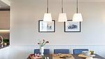 DiningRoom - Ferienwohnung für 7 Personen (60 m²) - Top-Hundeurlaub