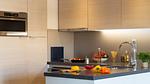 Kitchen - Ferienwohnung für 7 Personen (60 m²) - Top-Hundeurlaub