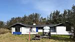other - Ferienhaus für 8 Personen (130 m²) in Løkken - Top-Hundeurlaub