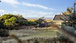 other - Ferienhaus für 8 Personen (130 m²) in Løkken - Top-Hundeurlaub