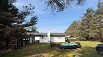 other - Ferienhaus für 8 Personen (130 m²) in Løkken - Top-Hundeurlaub