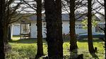 other - Ferienhaus für 8 Personen (130 m²) in Løkken - Top-Hundeurlaub