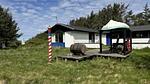 other - Ferienhaus für 8 Personen (130 m²) in Løkken - Top-Hundeurlaub