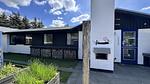 other - Ferienhaus für 8 Personen (130 m²) in Løkken - Top-Hundeurlaub