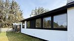 other - Ferienhaus für 8 Personen (130 m²) in Løkken - Top-Hundeurlaub
