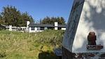 other - Ferienhaus für 8 Personen (130 m²) in Løkken - Top-Hundeurlaub