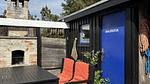 other - Ferienhaus für 8 Personen (130 m²) in Løkken - Top-Hundeurlaub
