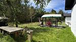 other - Ferienhaus für 8 Personen (130 m²) in Løkken - Top-Hundeurlaub