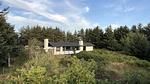 other - Ferienhaus für 8 Personen (130 m²) in Løkken - Top-Hundeurlaub