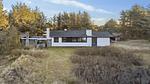 other - Ferienhaus für 8 Personen (130 m²) in Løkken - Top-Hundeurlaub