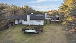 other - Ferienhaus für 8 Personen (130 m²) in Løkken - Top-Hundeurlaub