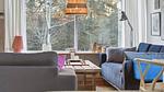 other - Ferienhaus für 8 Personen (130 m²) in Løkken - Top-Hundeurlaub