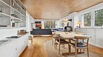 other - Ferienhaus für 8 Personen (130 m²) in Løkken - Top-Hundeurlaub