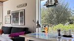 other - Ferienhaus für 8 Personen (130 m²) in Løkken - Top-Hundeurlaub
