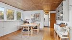 other - Ferienhaus für 8 Personen (130 m²) in Løkken - Top-Hundeurlaub