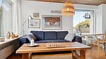 other - Ferienhaus für 8 Personen (130 m²) in Løkken - Top-Hundeurlaub