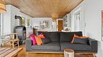 other - Ferienhaus für 8 Personen (130 m²) in Løkken - Top-Hundeurlaub