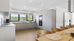 kitchen - Ferienhaus für 16 Personen (215 m²) - Top-Hundeurlaub