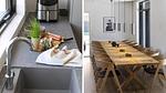 kitchen - Ferienhaus für 16 Personen (215 m²) - Top-Hundeurlaub