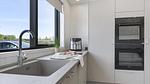 kitchen - Ferienhaus für 16 Personen (215 m²) - Top-Hundeurlaub