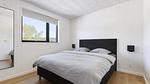 bedroom - Ferienhaus für 16 Personen (215 m²) - Top-Hundeurlaub