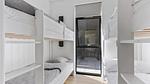 bedroom - Ferienhaus für 16 Personen (215 m²) - Top-Hundeurlaub