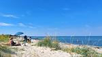 beach - Ferienhaus für 16 Personen (215 m²) - Top-Hundeurlaub
