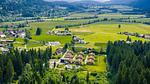Direkte Umgebung [Sommer] (<1 km) - Ferienhaus für 6 Personen (95 m²) - Top-Hundeurlaub