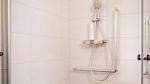 Badezimmer - Ferienhaus für 6 Personen (95 m²) - Top-Hundeurlaub