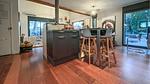 kitchen - Ferienhaus für 8 Personen (140 m²) in Noves - Top-Hundeurlaub