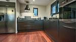 kitchen - Ferienhaus für 8 Personen (140 m²) in Noves - Top-Hundeurlaub