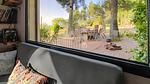 living-room - Ferienhaus für 8 Personen (140 m²) in Noves - Top-Hundeurlaub