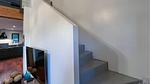living-room - Ferienhaus für 8 Personen (140 m²) in Noves - Top-Hundeurlaub