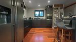 kitchen - Ferienhaus für 8 Personen (140 m²) in Noves - Top-Hundeurlaub